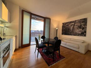 La Casa di Giò - Milano City Life Milano